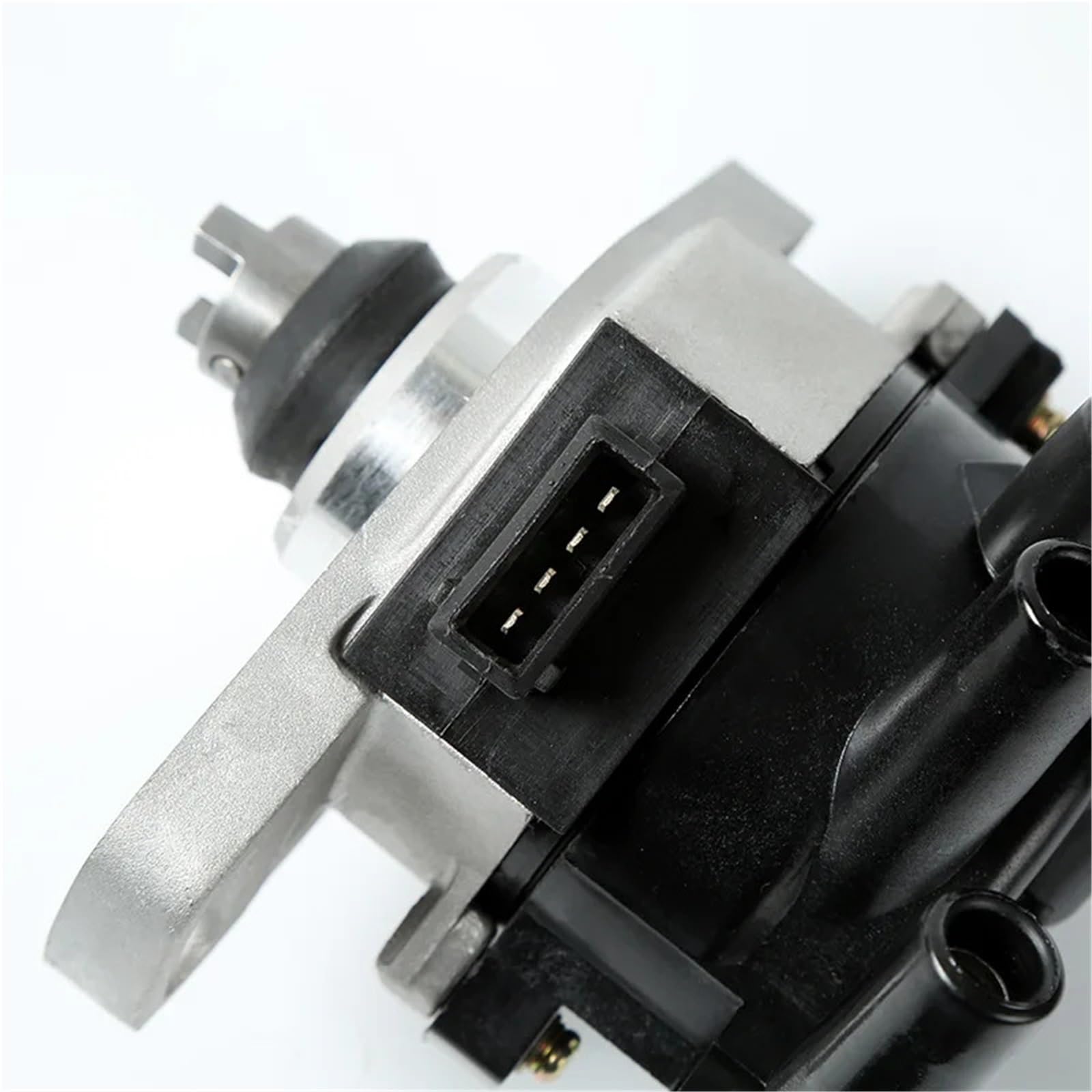 Distribuidor de encendido compatible con Mitsubishi Pajero Montero