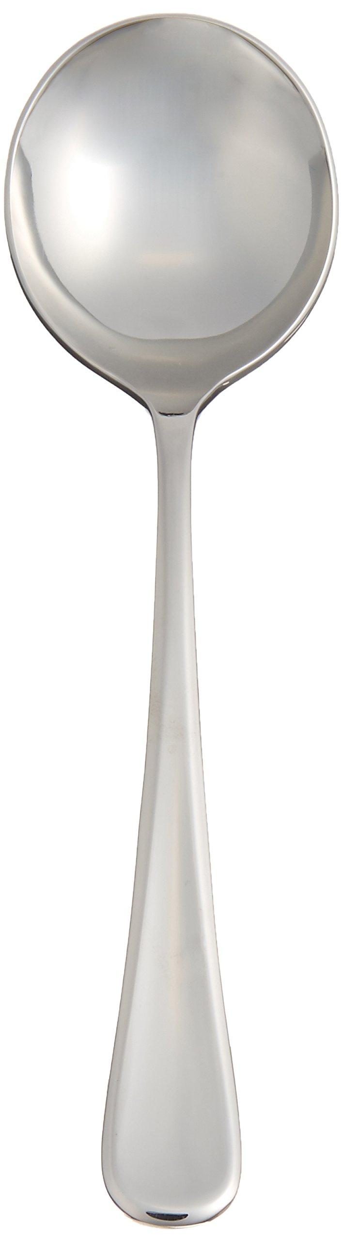 Katachikara Shoji coffee cupping spoon PS-4101