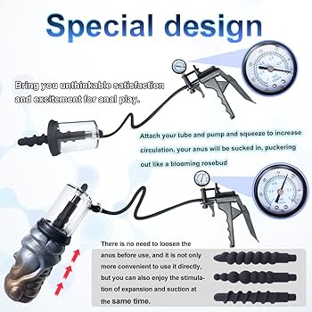 Vlad Topalov yalangoch. Porno kalitlarni tashlab yubordi