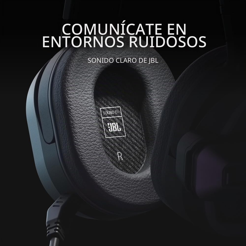 Cardo PACKTALK EDGEPHONES FOR ORV - Single Pack