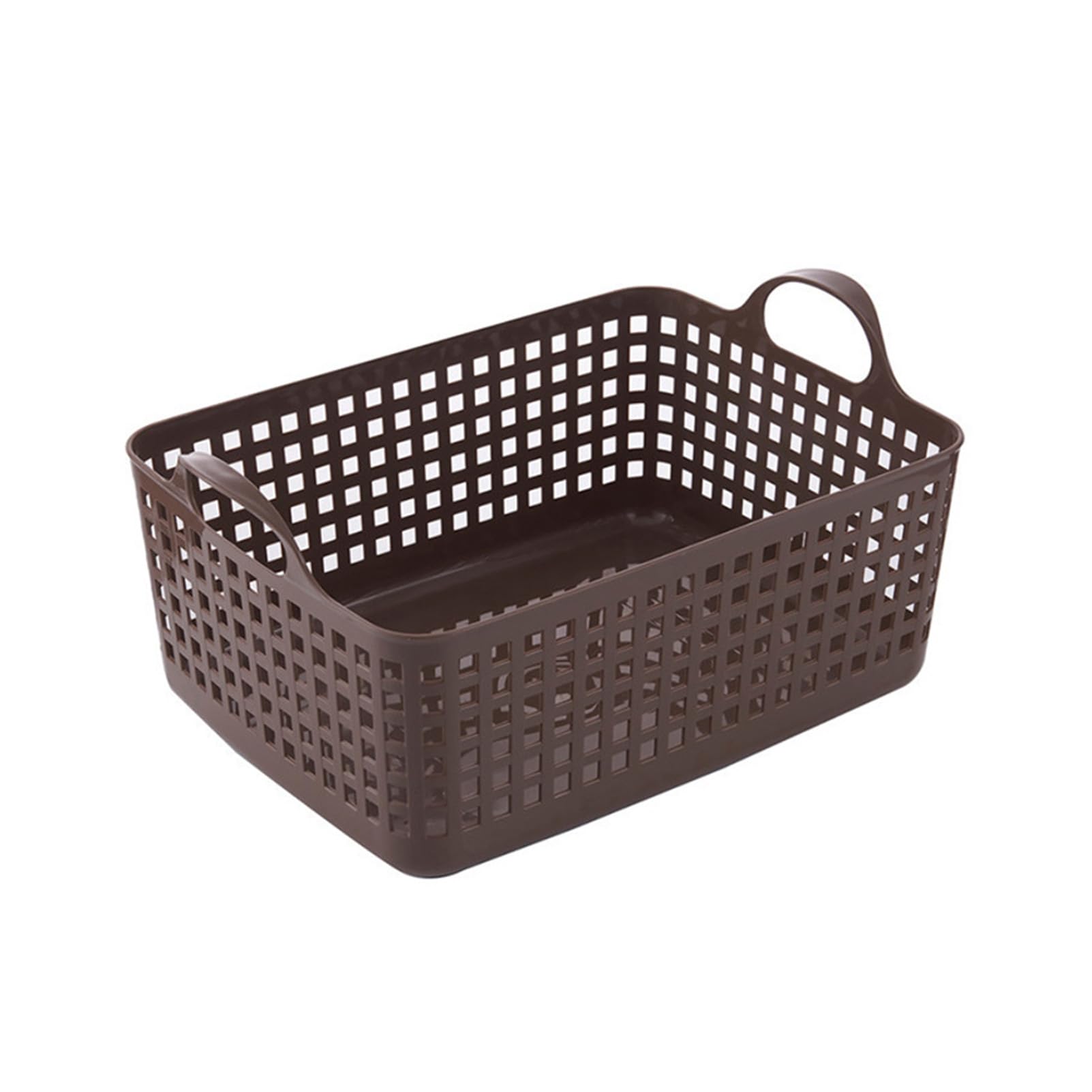 Stacking Dirty Clothes Hamper, Laundry Basket, Large Bathroom Frame for Dirty Clothes, Storage Basket, Bathroom Shelf, Floor Basket