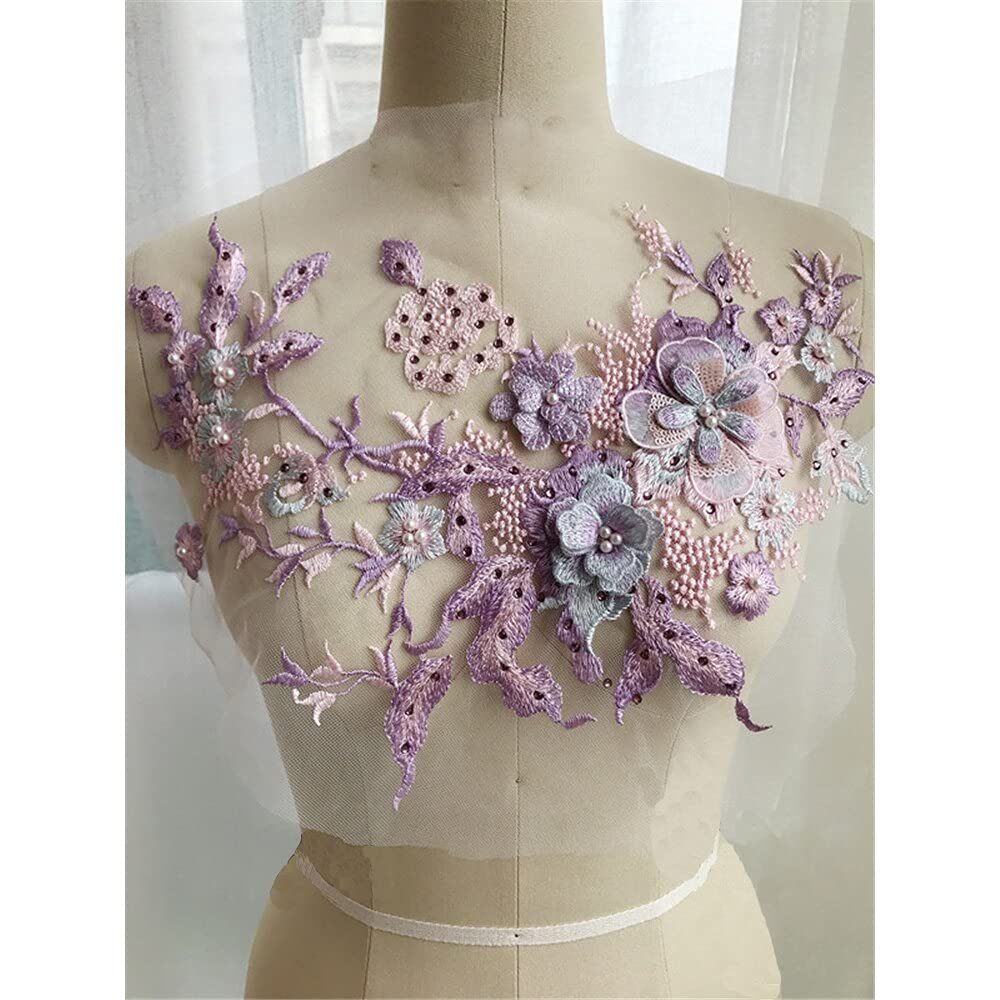 フレーム付プチハートガーデンの花のトンネル 2016ピース 楽天市場】Wisfor ガーデンアーチ バラ アーチ ローズアーチ