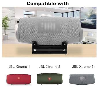 JBL スピーカースタンド ペア JBL IRX108BT-Y3 ペア + スタンド 数百人規模イベント ライブ