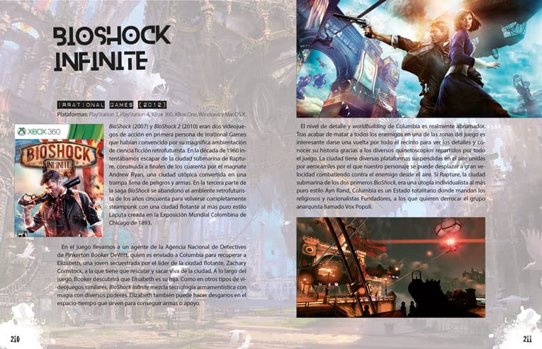 Steampunk anthologie fantastique pour explorer les technologies rétros à vapeur