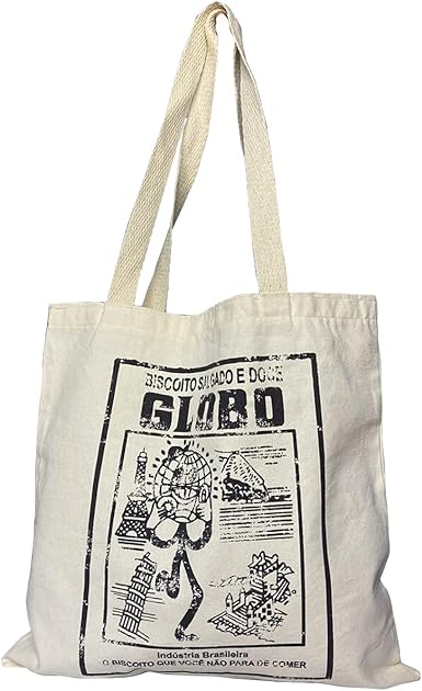 recycle amazon bolsas