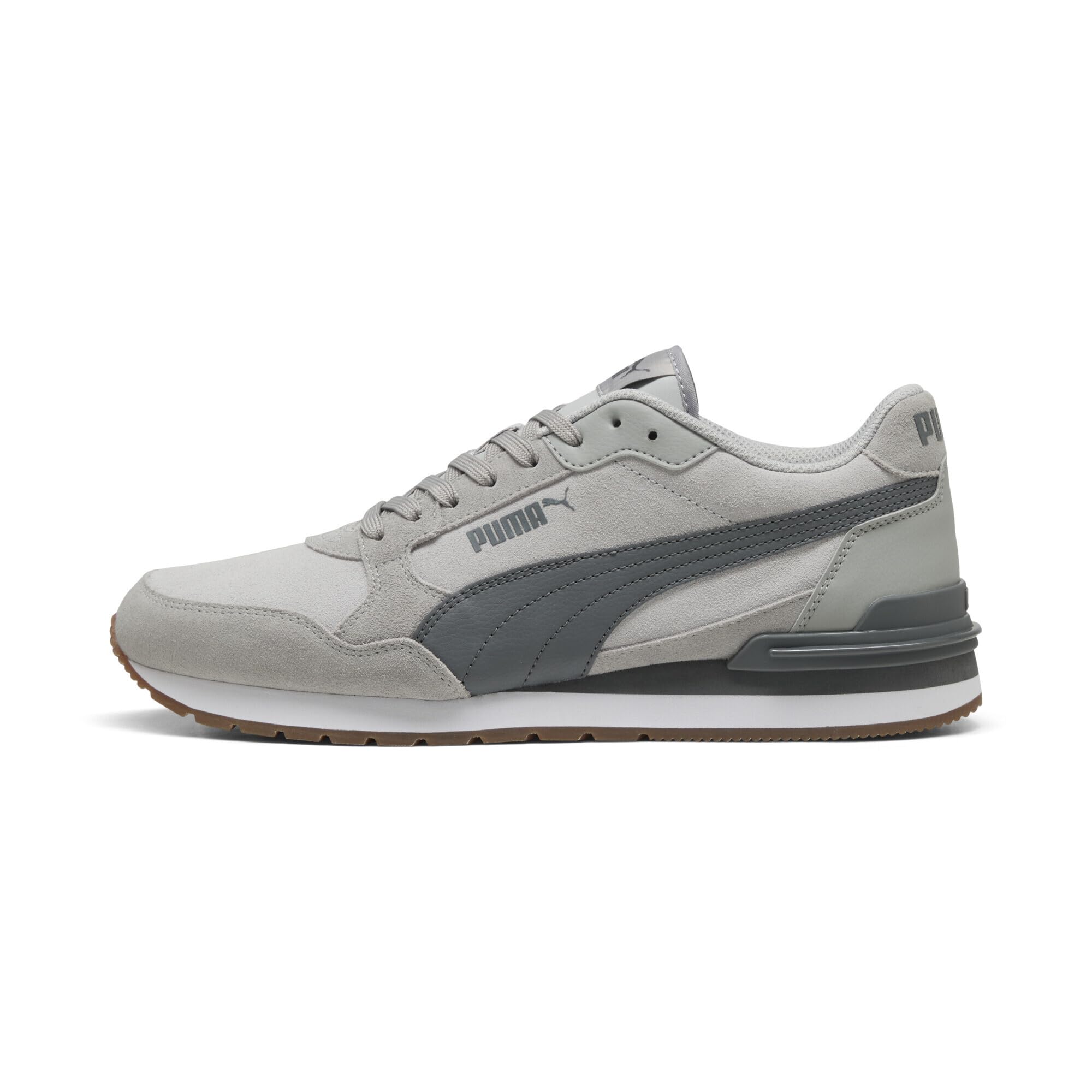 Puma Unisex St Runner V4 SdSneaker