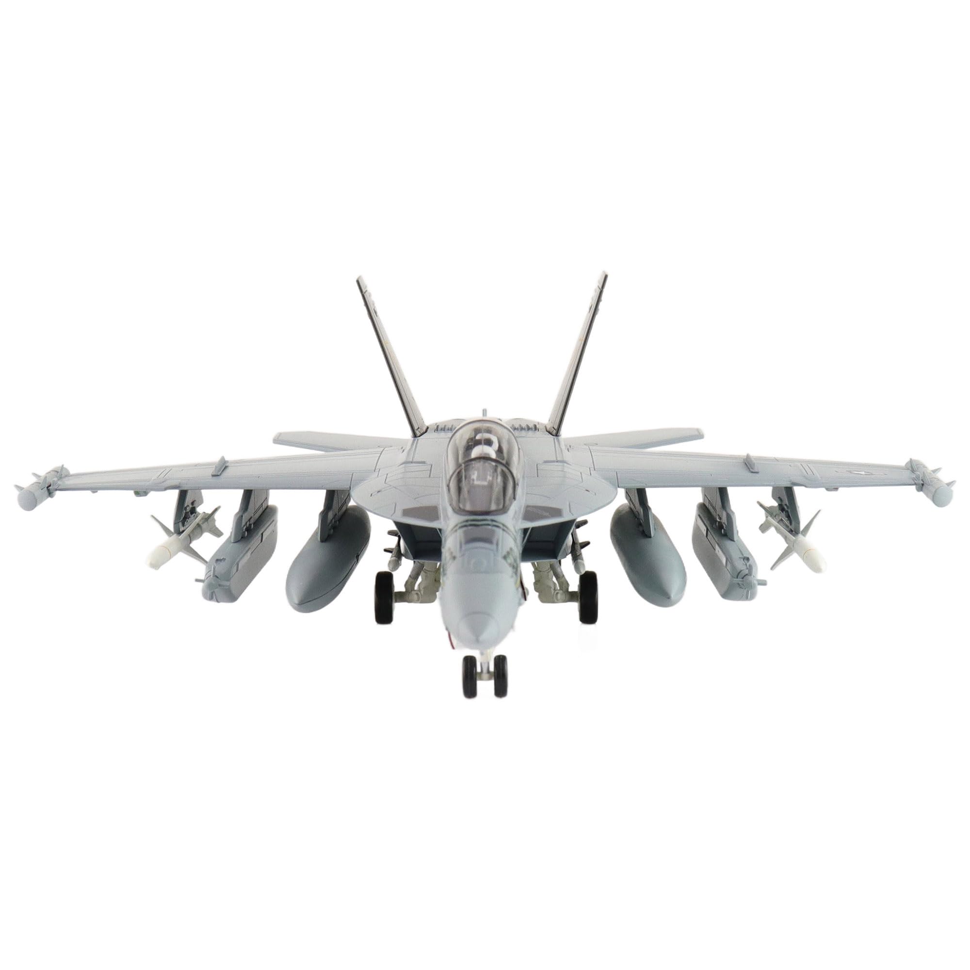 Amazon.co.jp: ホビーマスター (Hobby Master) HOBBY MASTER 1/72 EA