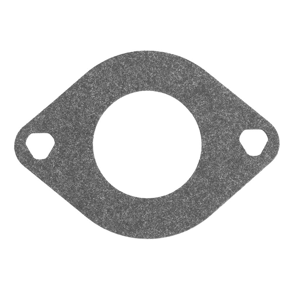 Gaźnik do Briggs Stratton 494392, 494502, 495706, 496592, 498027, 498231, 499161, 799728, zestaw gaźnika do kosiarki do Briggs & Stratton