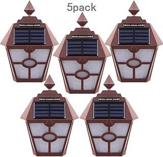 Brennenstuhl solar led außenleuchte mit bewegungsmelder Brennenstuhl solar led außenleuchte mit bewegungsmelder