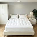 cloudlift cooling mattress topper Top1商品