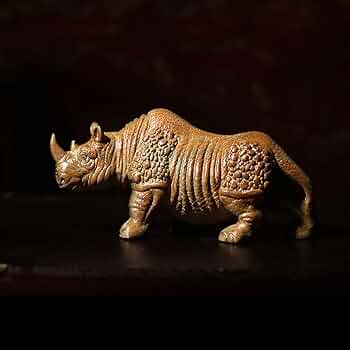 61IUvAGYffL._AC_UF350,