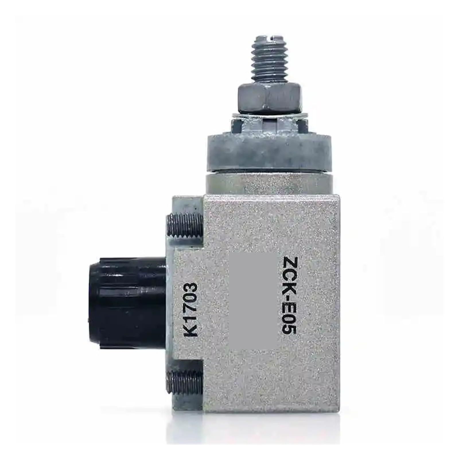 YMUGUEGH ZCK-E05 ZCKE05 ZCK-J1 ZCKJ1 XCK-J105 XCKJ105 limit switch(XCK-J105)