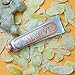 Marvis Ginger Mint Toothpaste, 3.86 oz