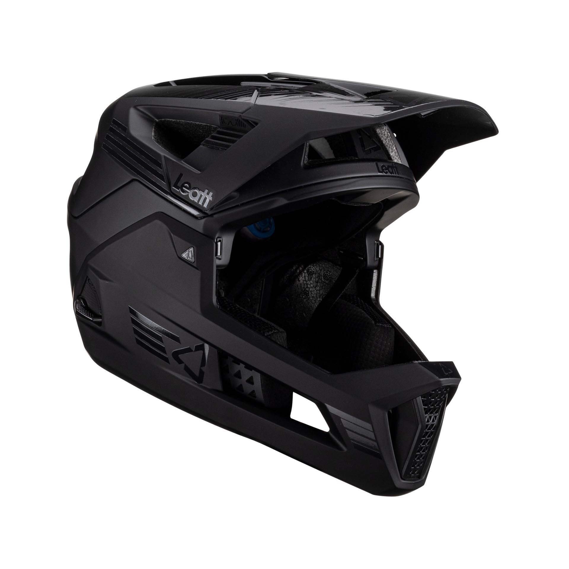 Leatt Enduro 4.0