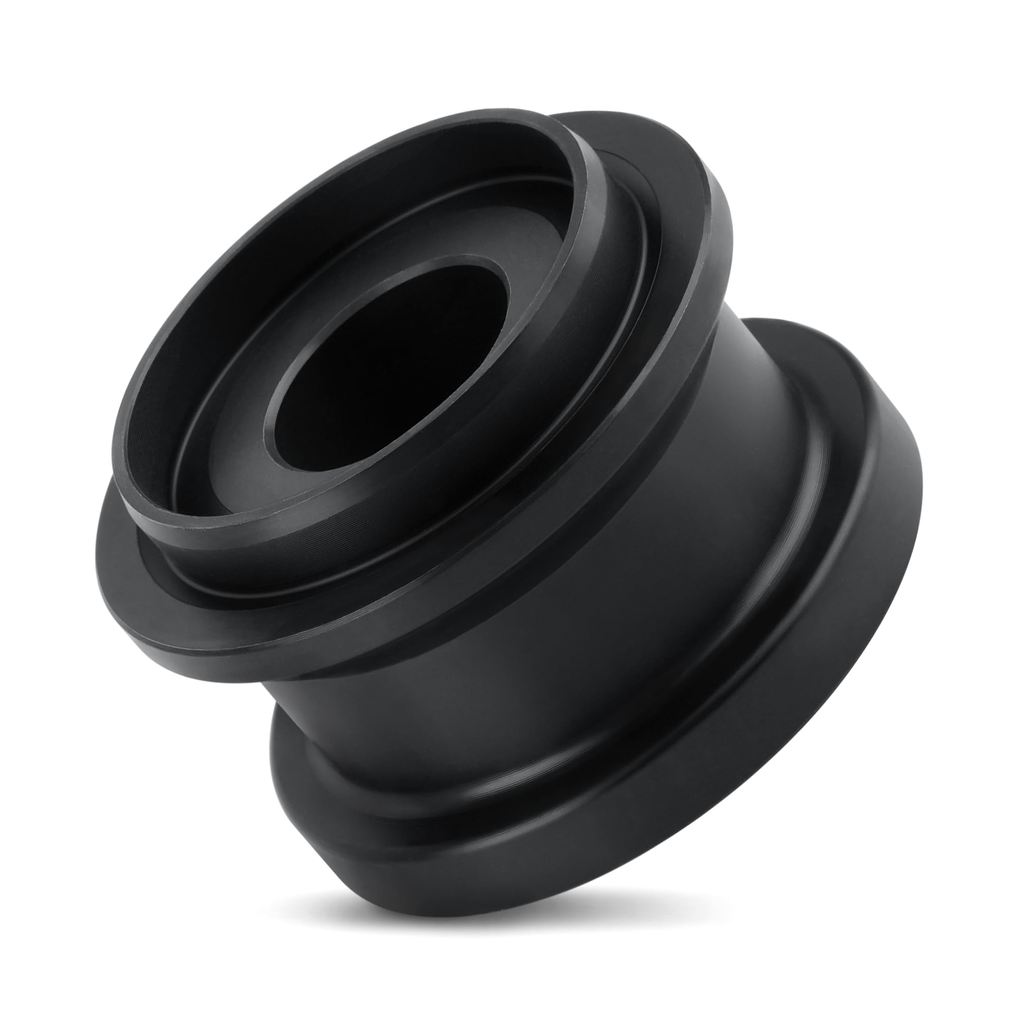 Front Camshaft Oil Seal Installer Cam Seals Installation Tool For Volvo XC60 S60 V60 XC70 XC90 S40 V50 C70 C30 S80 V70 V40 S70 B5254T12 B5234T3 Engine 9995718