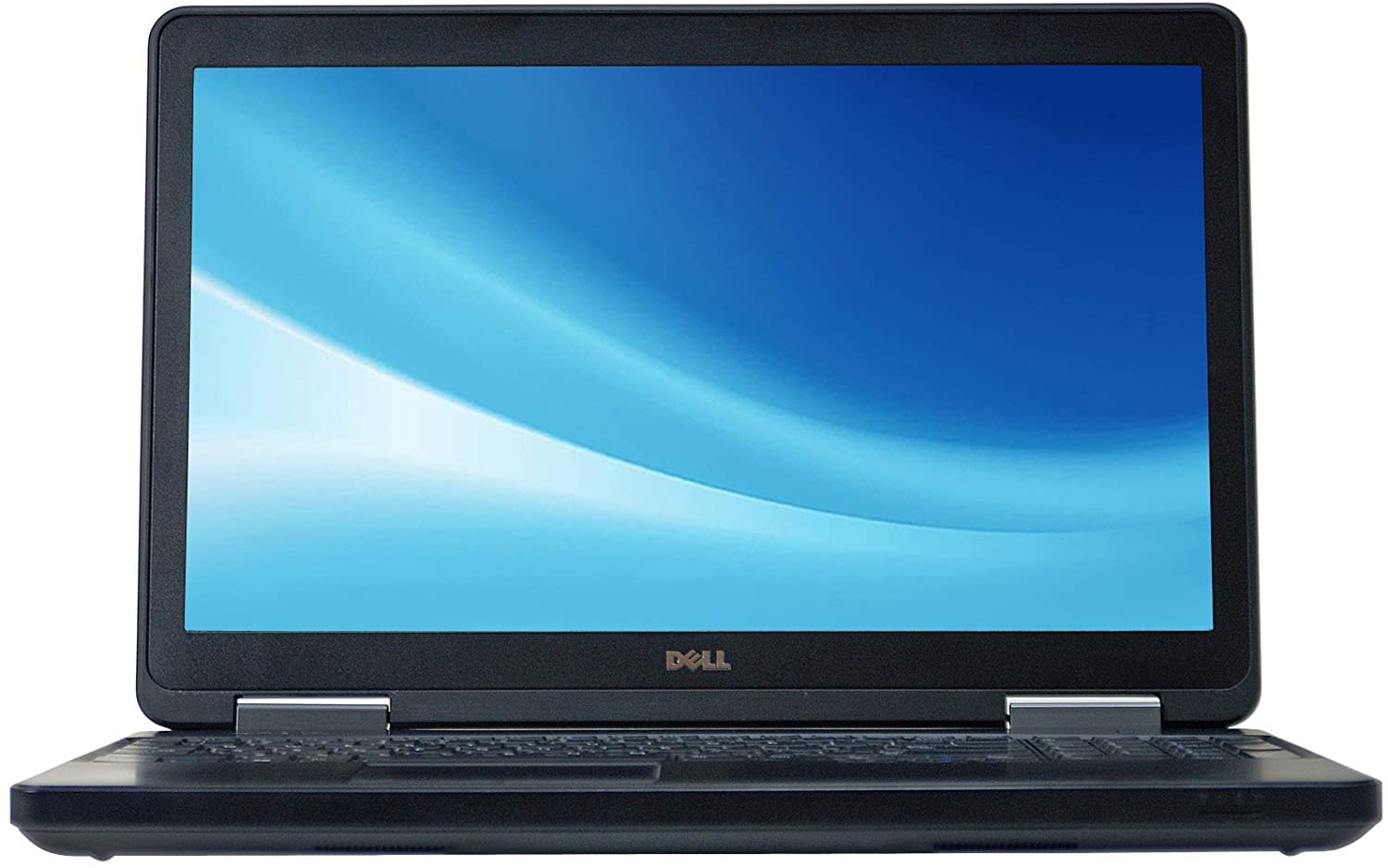 Windowsノート本体 DELL Latitude E5540 windows11/office Amazon.com: Dell Latitude E5540 15.6-inch Laptop, Core i5