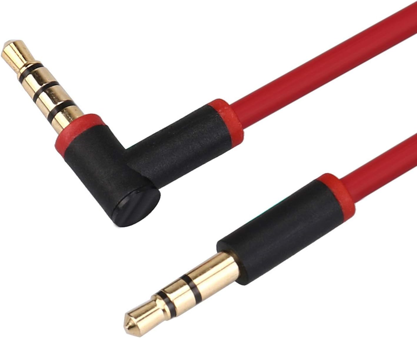 Cabo Fone Beats com Preços Incríveis no Shoptime
