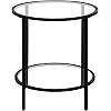 Product Photo 2
