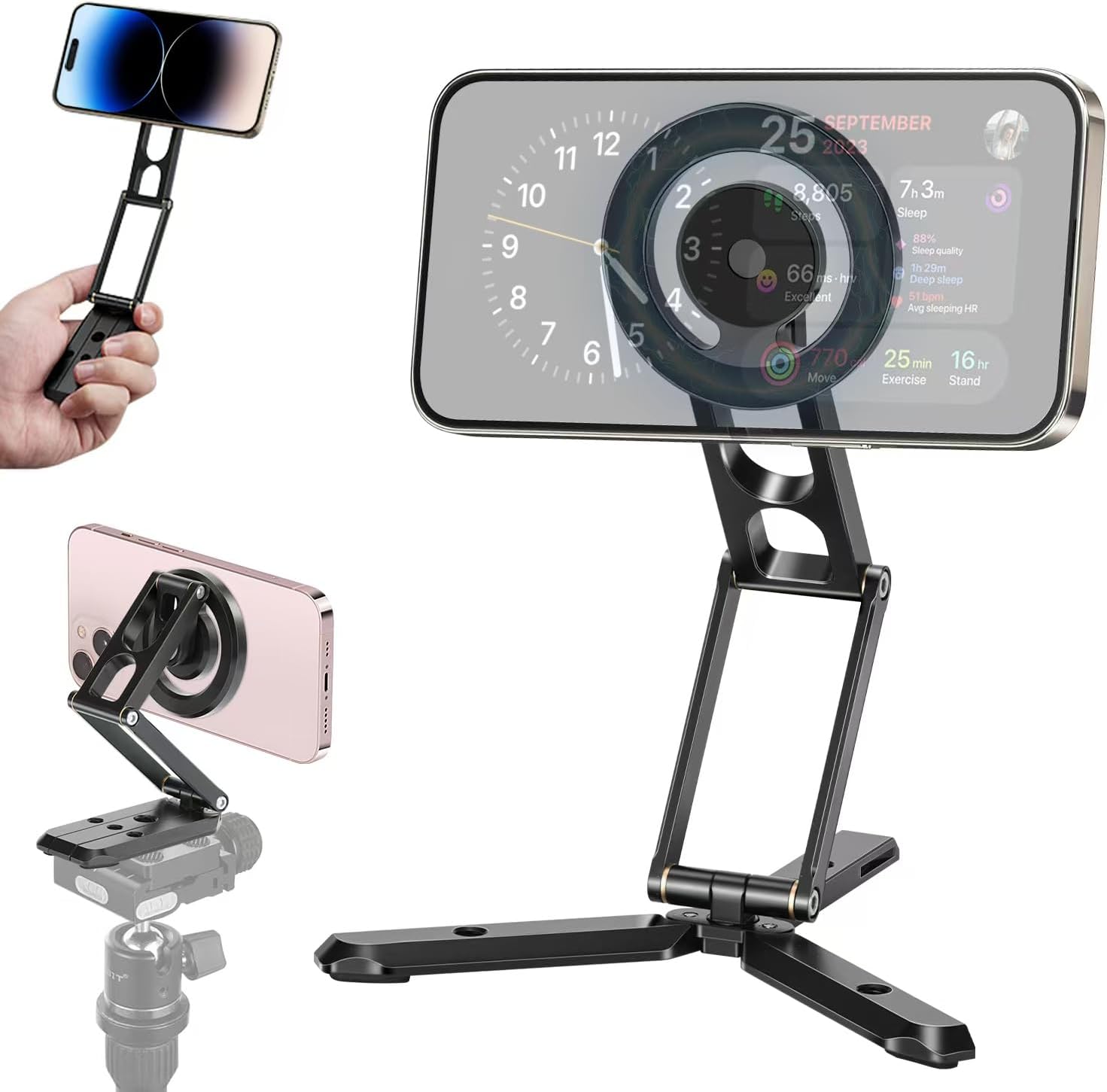 サ*ワ様 ニキシー管　CD66　7本セット サ*ワ様 ニキシー管 CD66 7本セット Amazon.co.jp: BRIMFORD