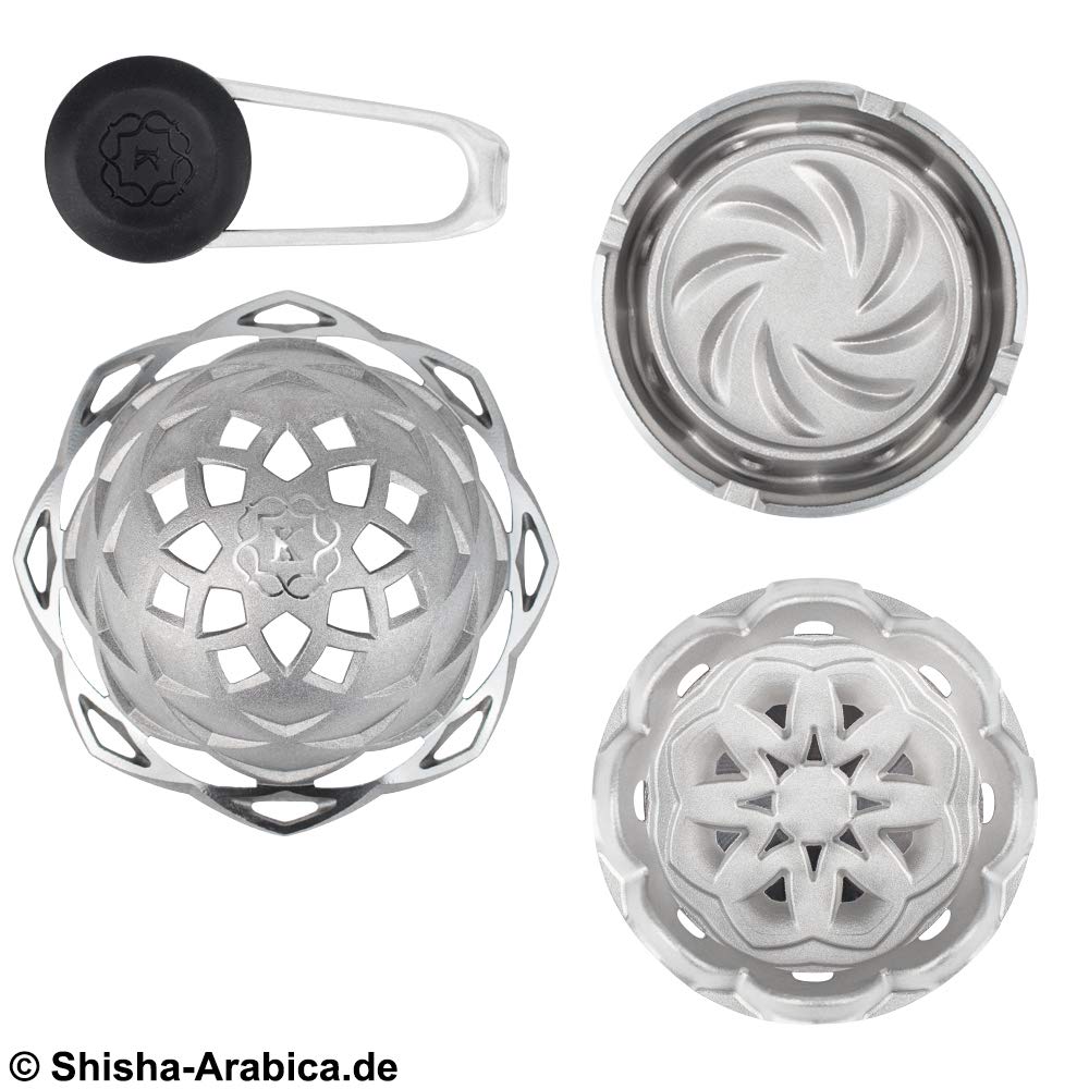 Kaloud Lotus 2