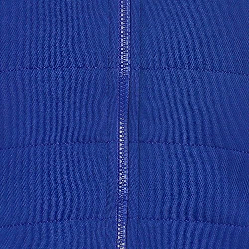 Image of miniklub Boys Beige Solid Tailored Jacket