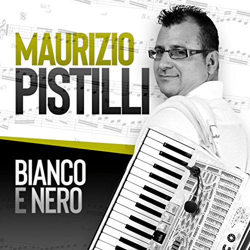  Passeggiando