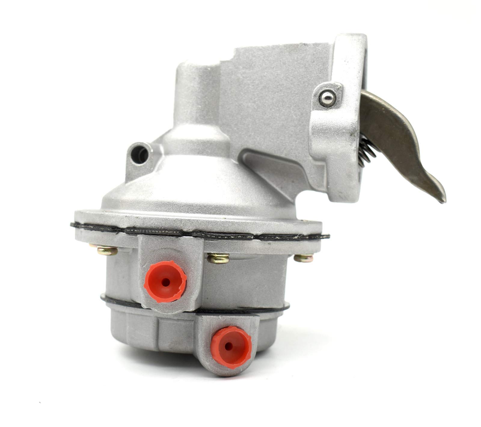 Amazon.com: 5.7 Fuel Pump for Mercruiser Replace 18-7283 Omc Fuel  