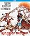 Kings of the Sun [Blu-ray]