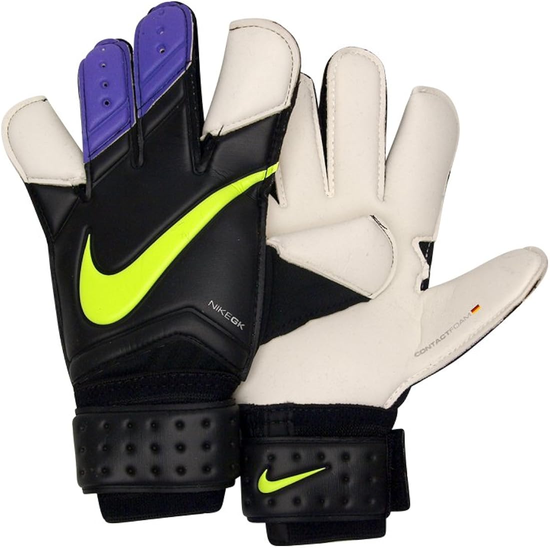 nike vapor grip 3 2016