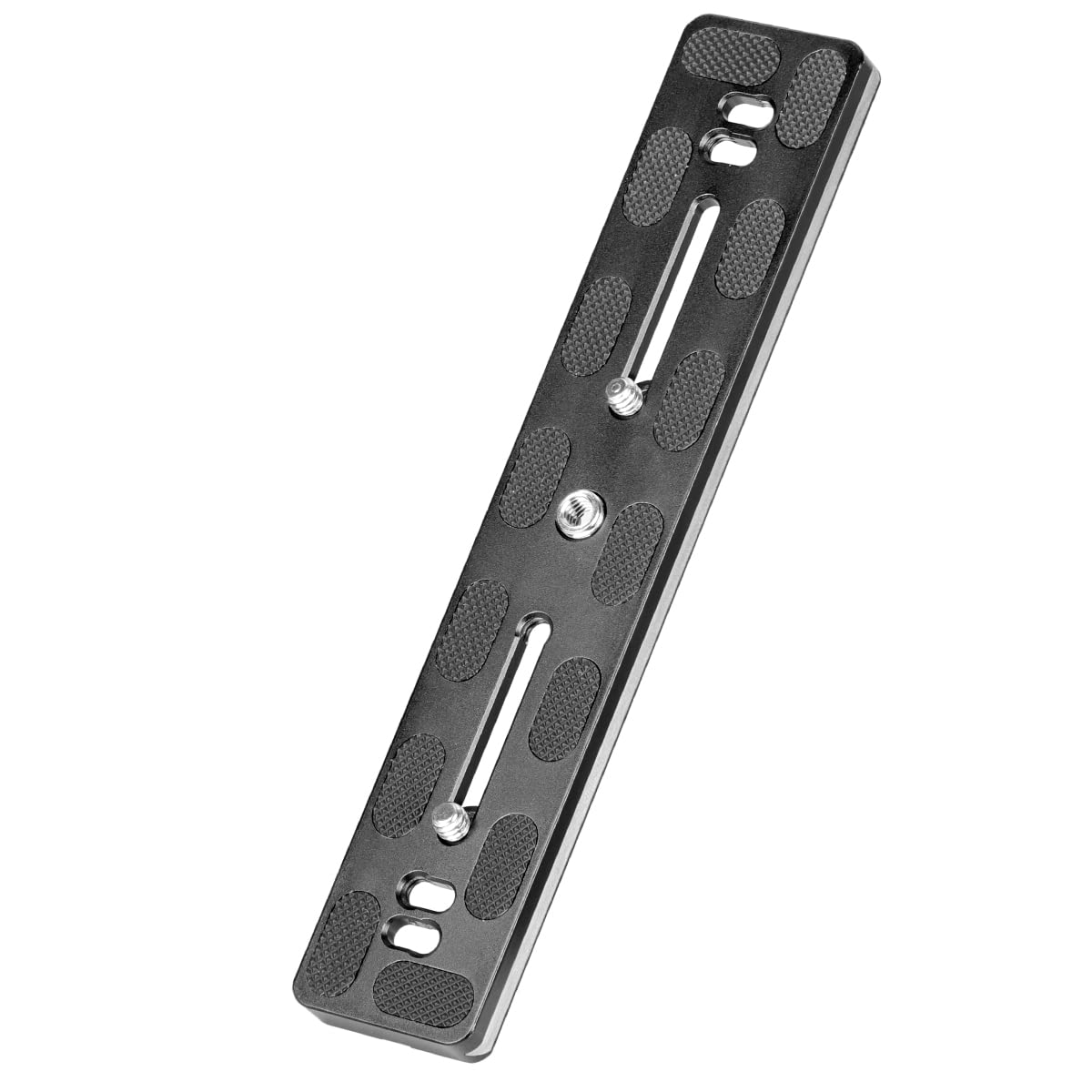 Piastre A Sgancio Rapido Arca-Swiss - Set Da 2 Per Treppiedi Fotocamera - Foto 8