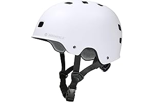 Youth Bike Helmet: Safety and Comfort for Young Riders