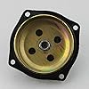 Product Photo 3