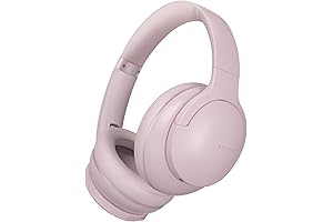 Finding the Perfect Headphones for Large-Sized Heads: A Comprehensive Guide