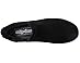 SKECHERS Easy Going - Modern Hour Suede Hands Free Slip-Ins - Top View