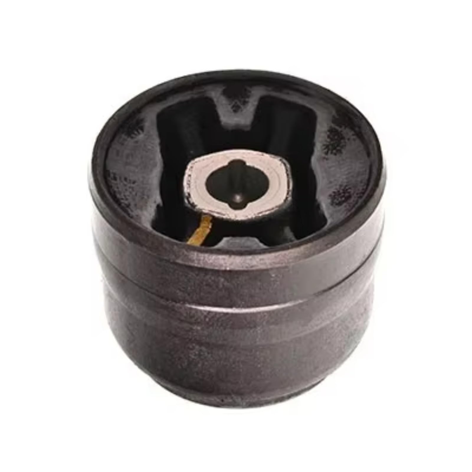 Rear Axle Diff Mounting Bushings for A5 S5 RS5 for Quattro