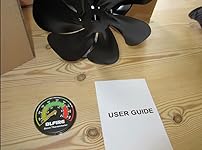 Review Image by Andrea summers Andrea summers