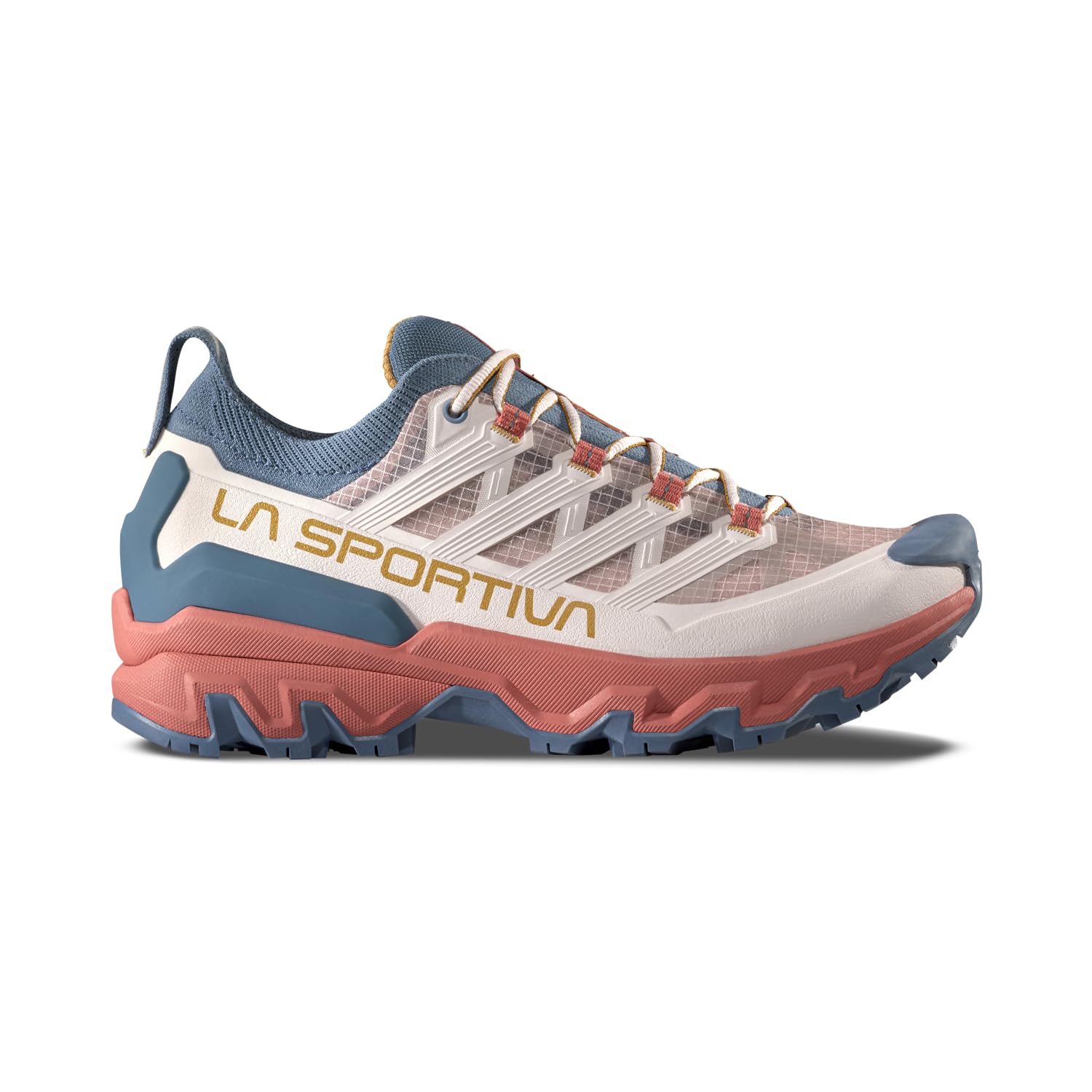 LA SPORTIVA Ultra Raptor 3 W's, Zapatillas de senderismo para mujer