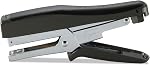 Agrafeuse Bostitch Office B8 Xtreme Duty 45 feuilles, noir (B8HDP)