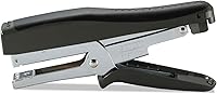 Bostitch B8 Xtreme Duty Plier Stapler - 45 Sheet Heavy Duty Capacity, No-Jam Tech, Ergonomic Grip (B8HDP)