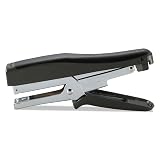 Bostitch BOSB8HDP - Stanley B8 Heavy-Duty Plier Stapler – view 1