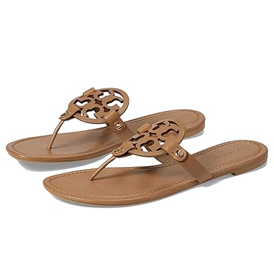 Tory Burch Miller Women