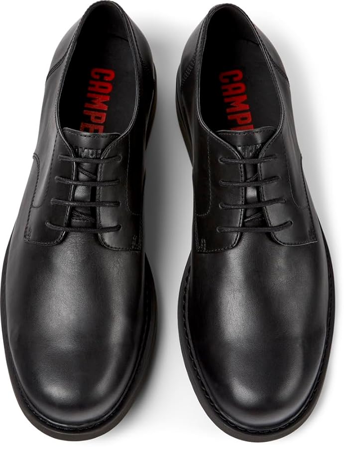 カンペール Camper Neuman Man K100152-008 EU43 Neuman | メンズ フォーマルシューズ | カンペール（Camper