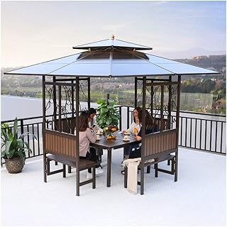 Amazon Co Jp ガゼボ Amazon Co Jp ガゼボ