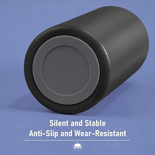 Miniatura 6 de Koyatti Regalos inspiradores para mujeres, regalos de agradecimiento para ella, regalos de cumpleaños para mujeres, regalos de amistad para amigos,