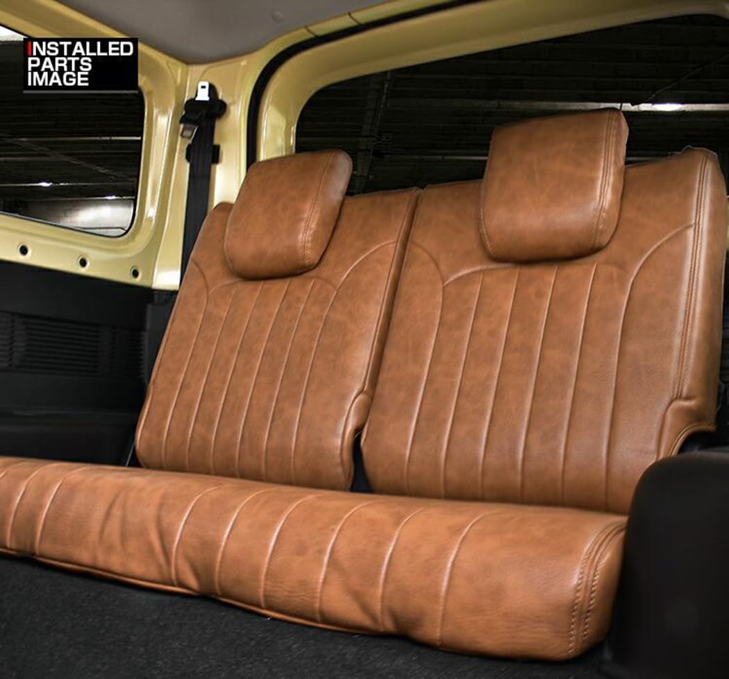 Amazon | Cargo スズキ ジムニーJB64W JB74W ジムニーシエラ JB64/JB74 