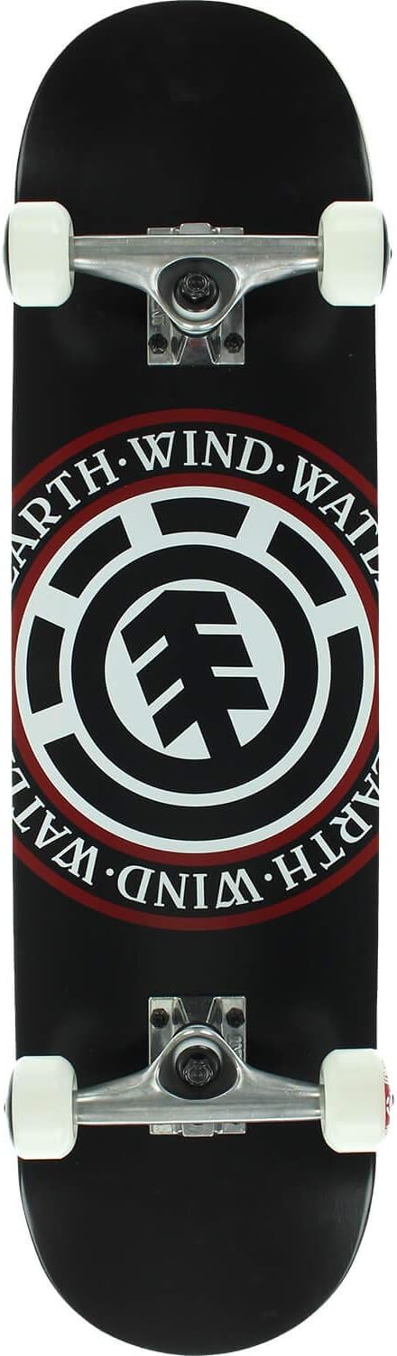 激レア✨ ARBOR コアウッド サーフスケート CX系 / YOW ヤウ 美✨超