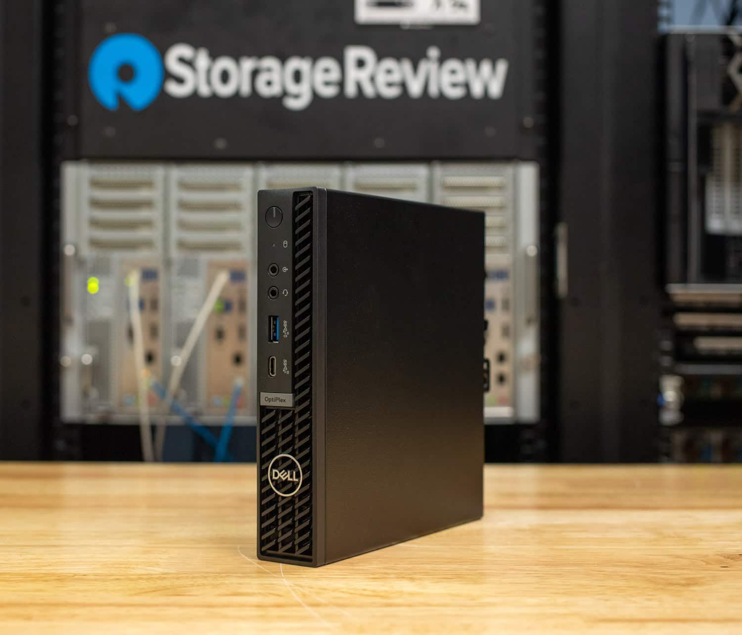 Amazon.co.jp: Dell 超ミニPC OptiPlex 7080 Micro Intel 第十世代Core