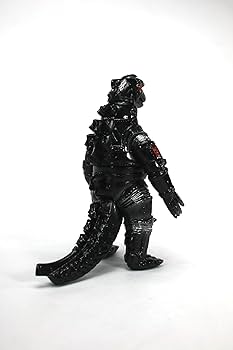 61IV2DdTW3L._AC_UF350,