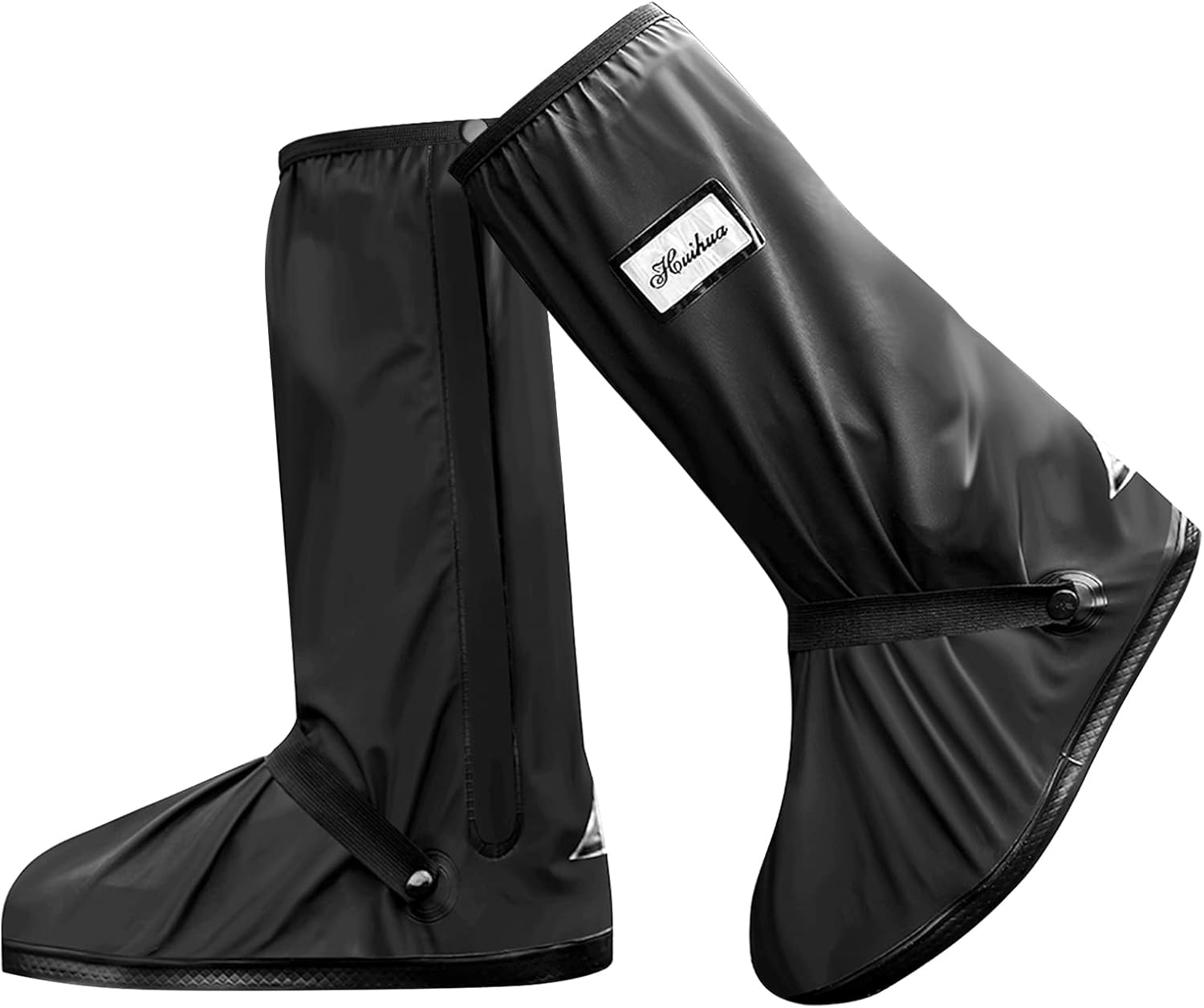 ☯悪人悪友心翻隨遵御秘符 アクニンアクユウココロヒルガエシズイ