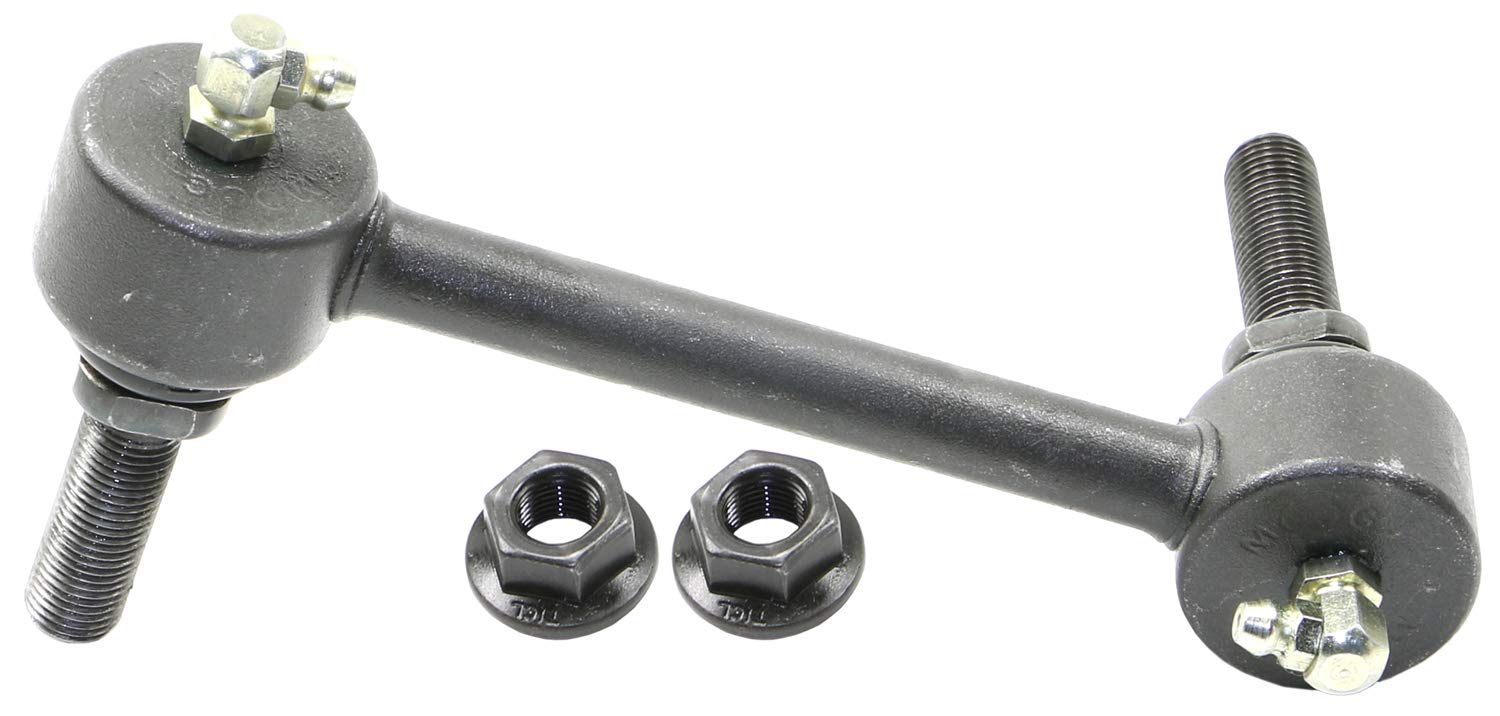 リンページ Amazon.com: MOOG K750578 Suspension Stabilizer Bar Link for Jeep